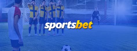 sportsbet betting|‎Sportsbet .